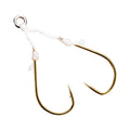 KAKEGAMI Tuning Hook Day Game - SHIMANO