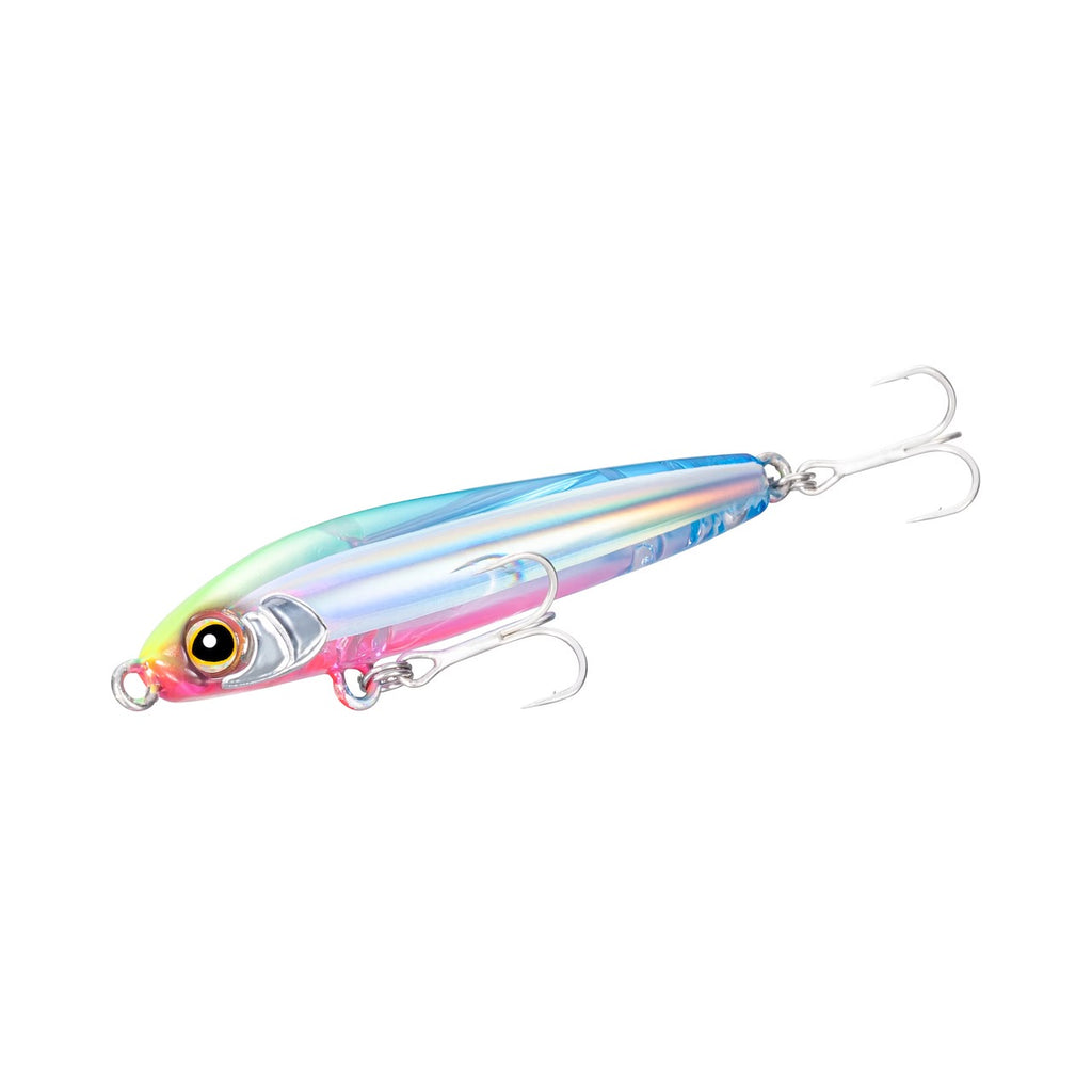 Rise Shot Stick 60S Jet Boost - SHIMANO