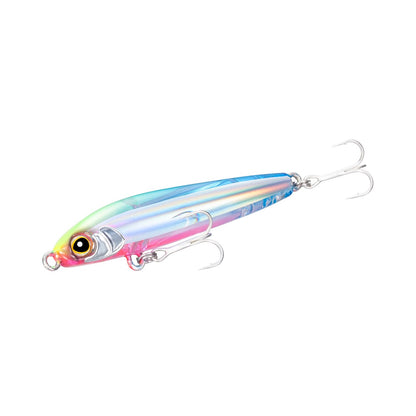 Rise Shot Stick 60S Jet Boost - SHIMANO