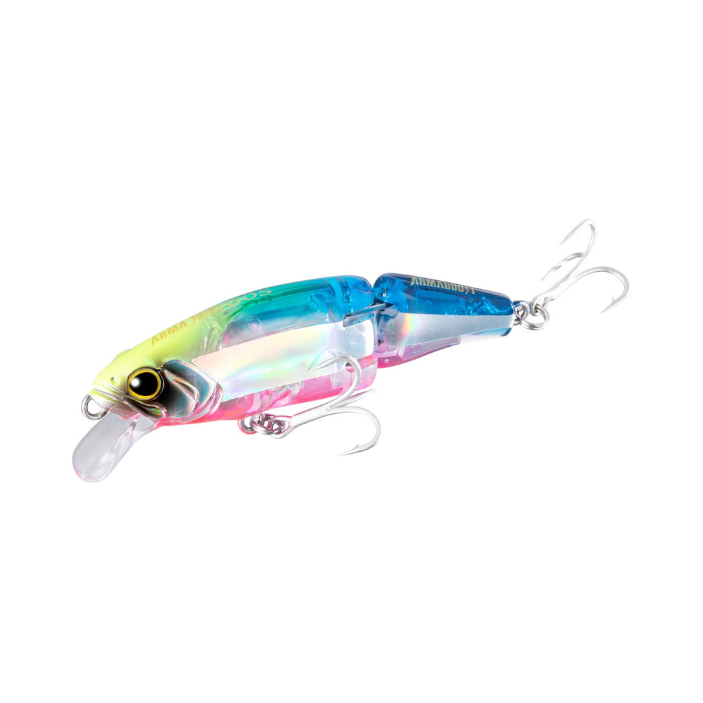 ARMA oint 60 Jet Boost - SHIMANO
