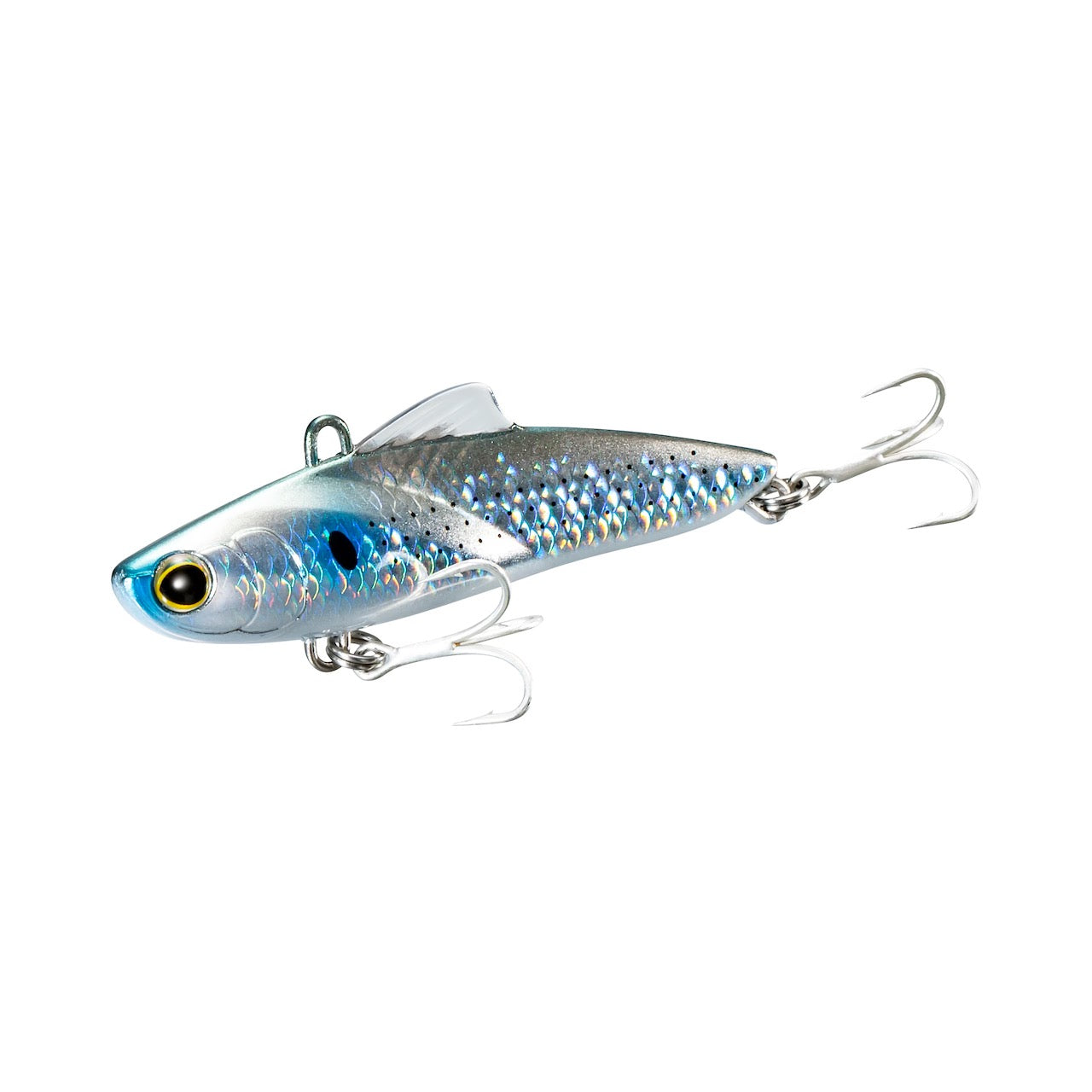 Salvage Solid 60ES Fine Tune - SHIMANO
