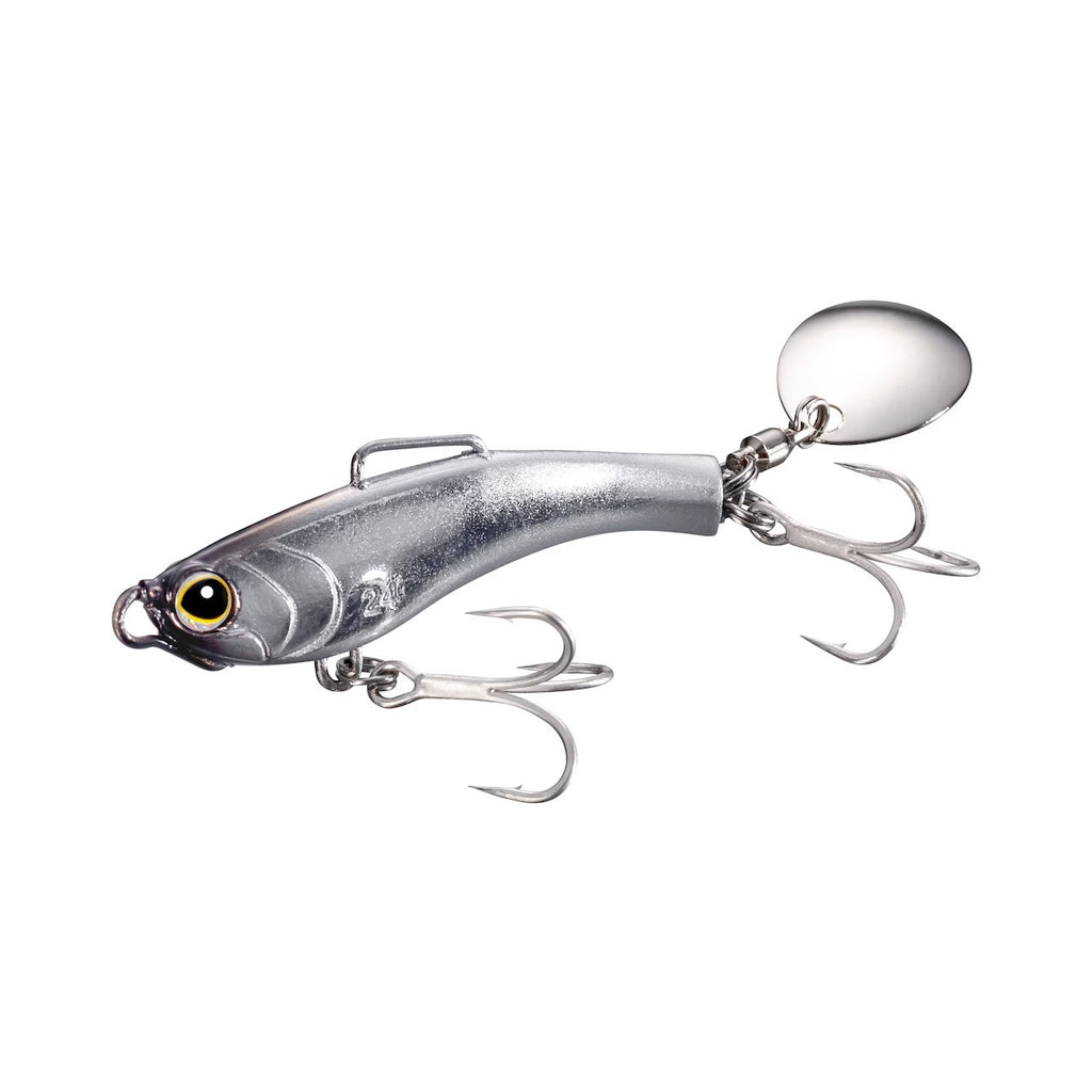 Rise Shot Blade 24g/31g - SHIMANO