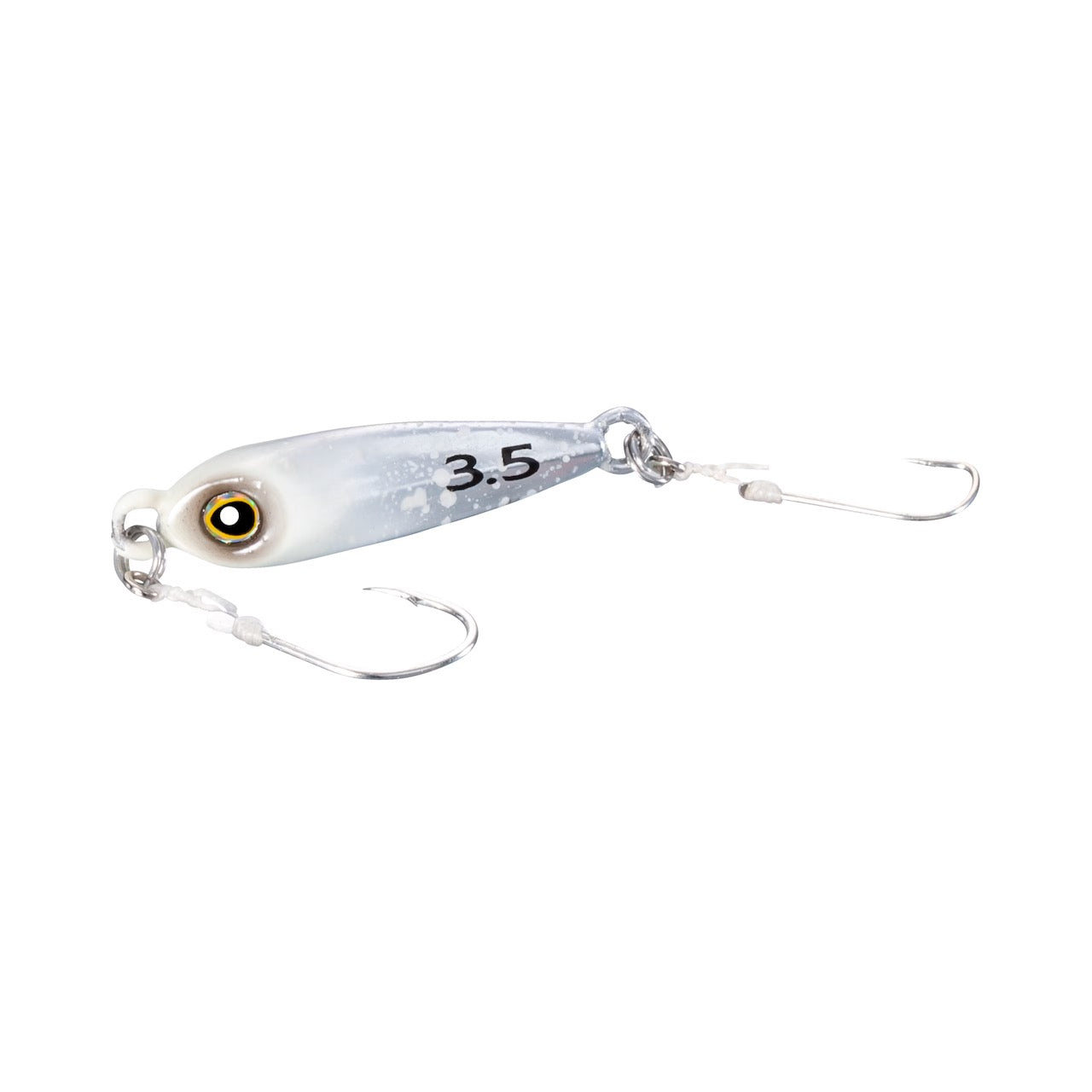 A-JIG - SHIMANO