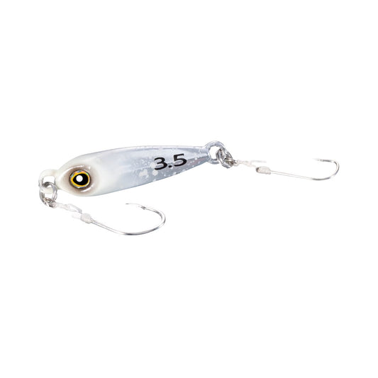 A-JIG - SHIMANO