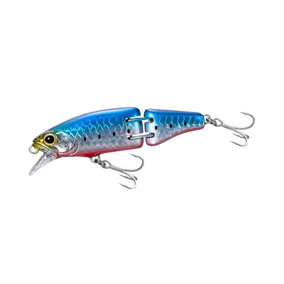 ARMA oint 60 Jet Boost - SHIMANO