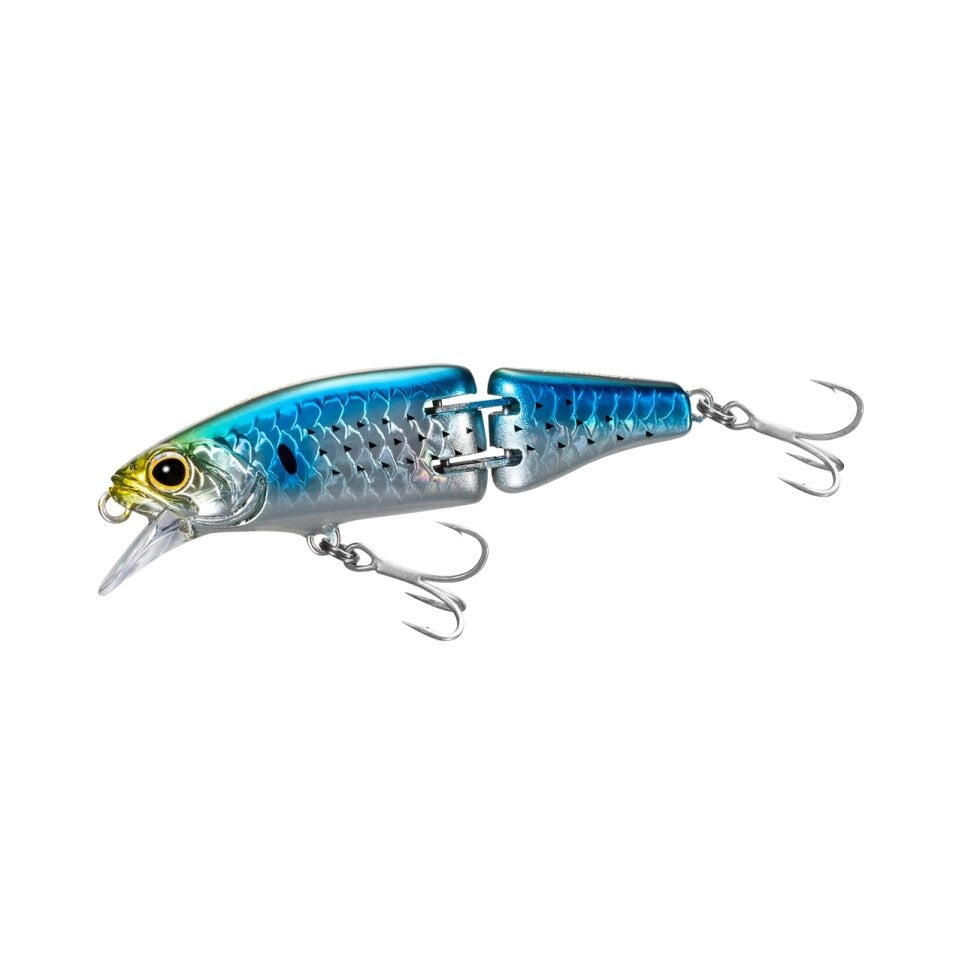ARMA oint 60 Jet Boost - SHIMANO