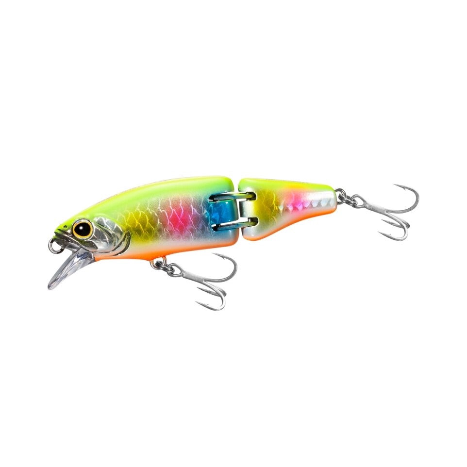ARMA oint 60 Jet Boost - SHIMANO