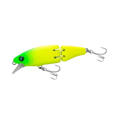 ARMA oint 60 Jet Boost - SHIMANO