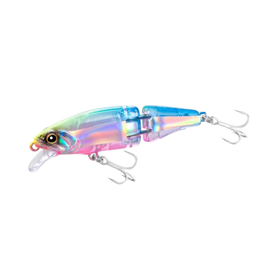 ARMA oint 60 Jet Boost - SHIMANO