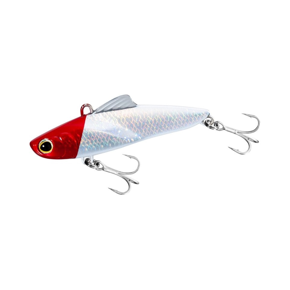 Salvage Solid 60ES Fine Tune - SHIMANO