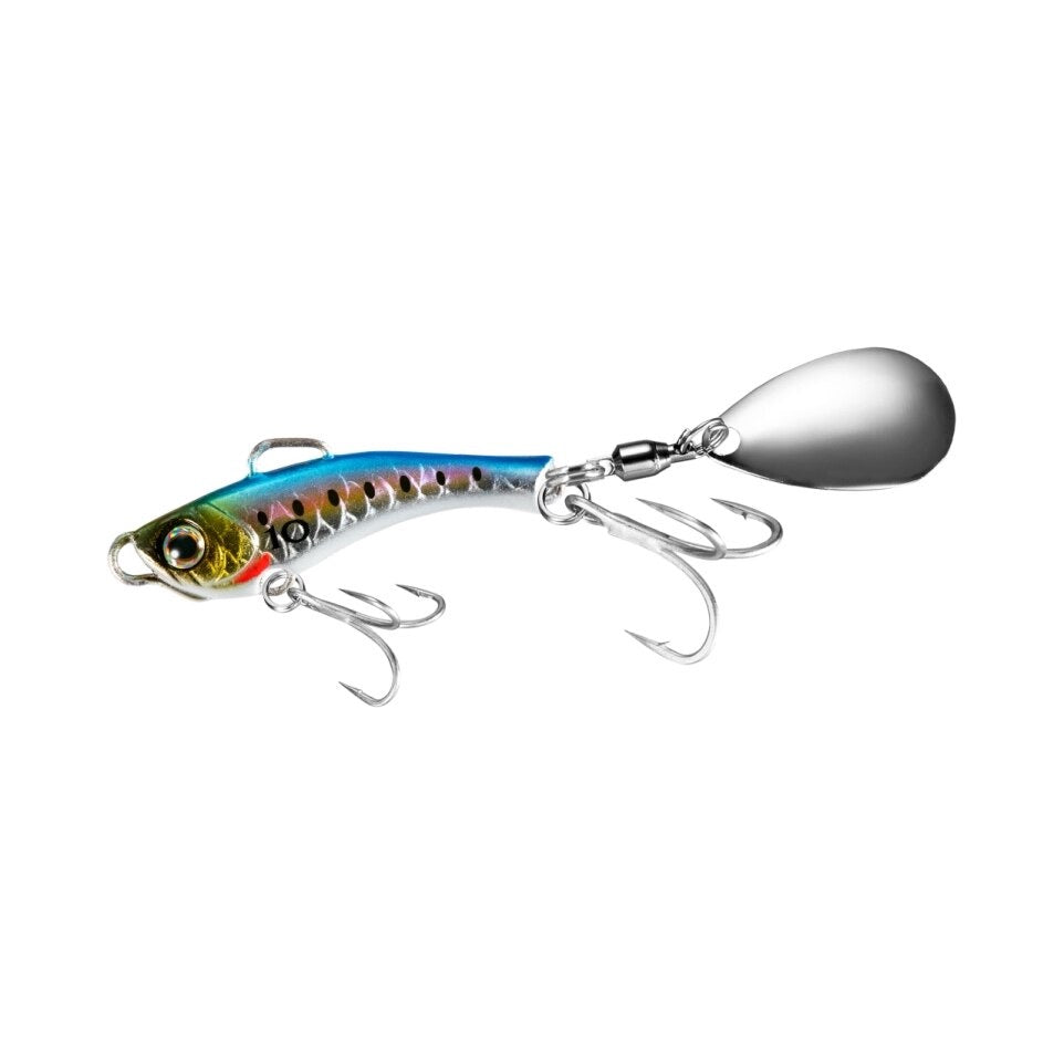 Rise Shot Blade 10g/15g - SHIMANO