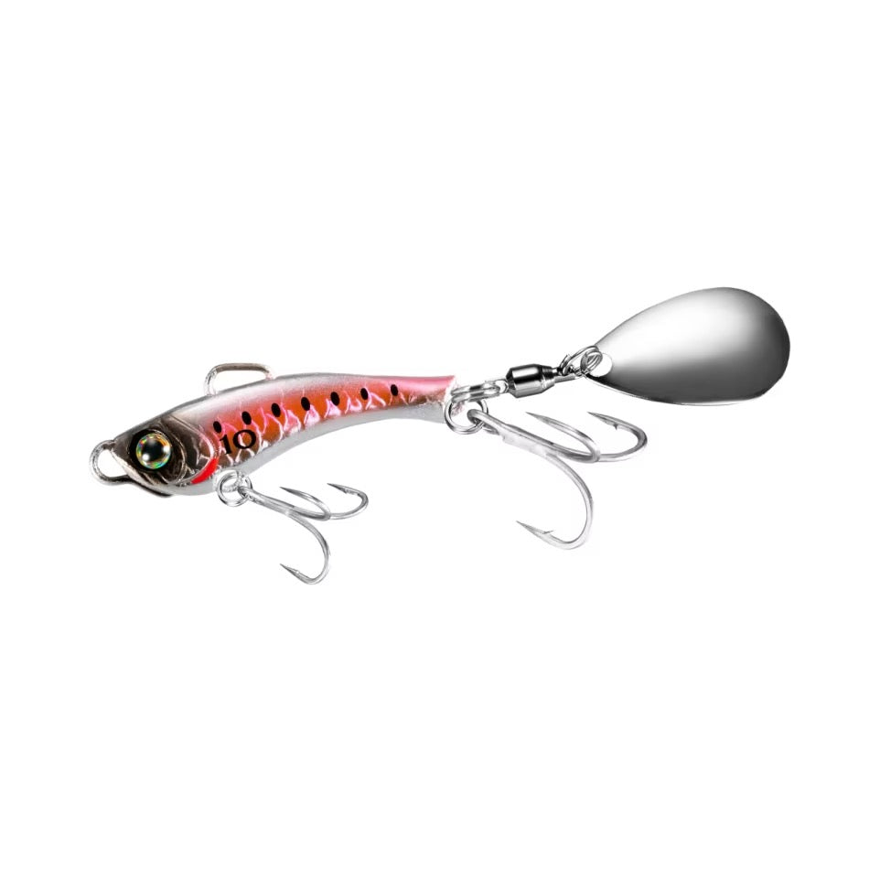 Rise Shot Blade 10g/15g - SHIMANO