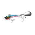 Rise Shot Blade 10g/15g - SHIMANO