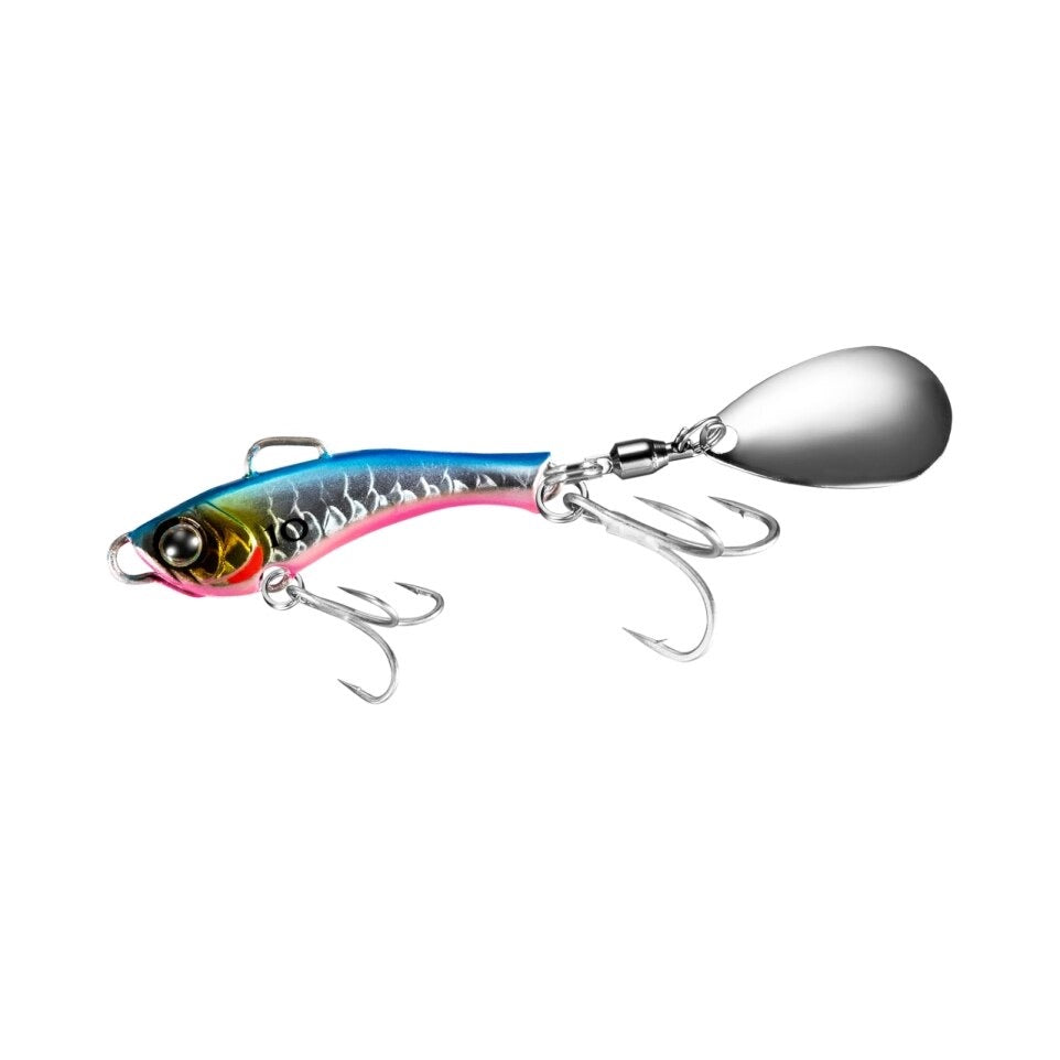 Rise Shot Blade 10g/15g - SHIMANO