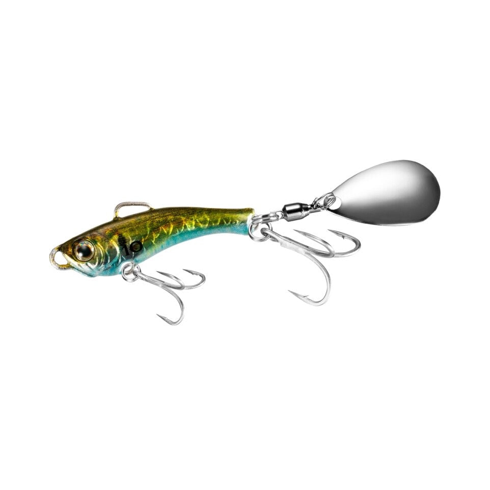 Rise Shot Blade 10g/15g - SHIMANO