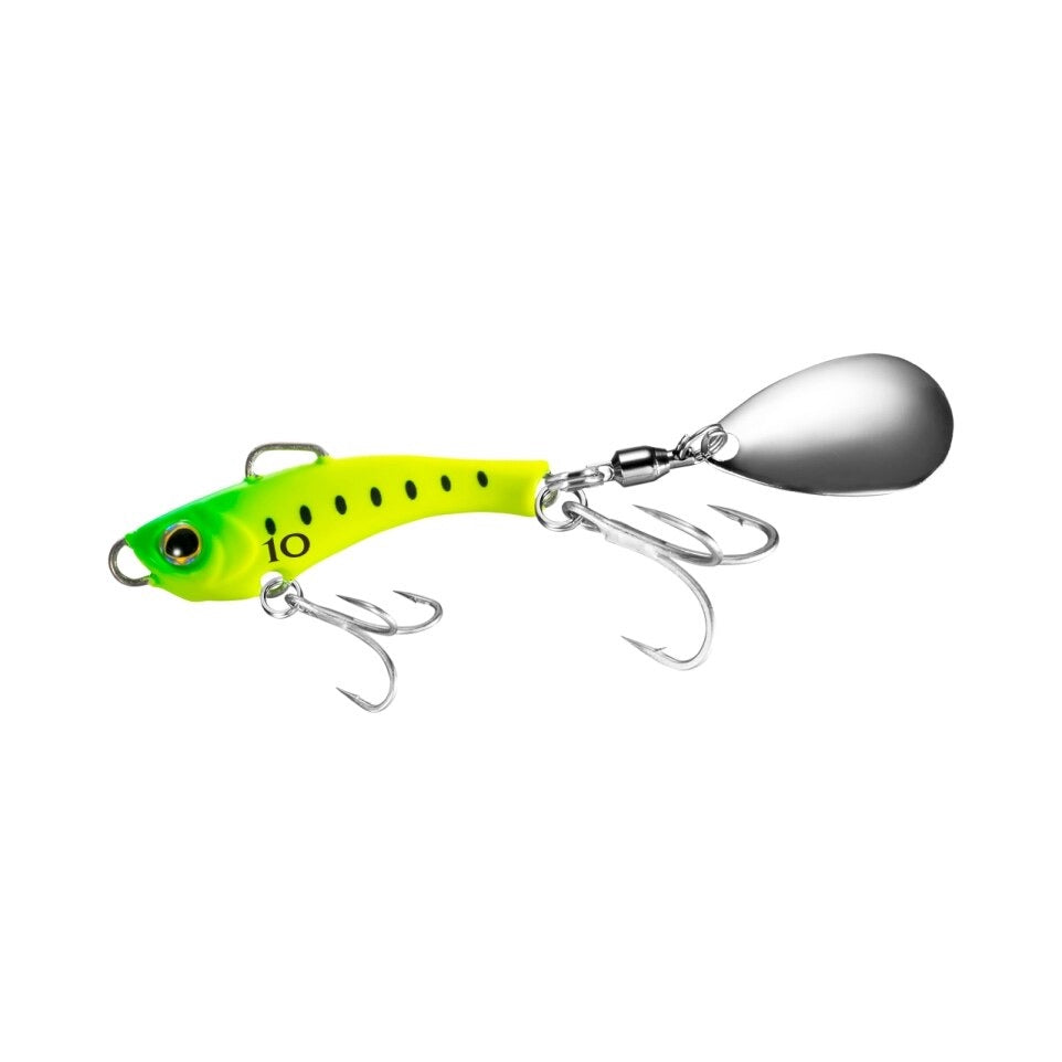 Rise Shot Blade 10g/15g - SHIMANO