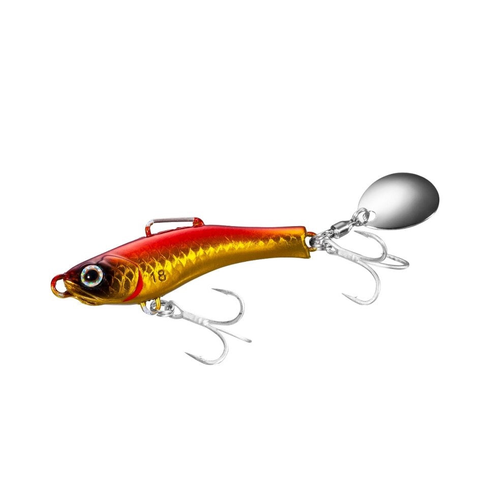 Rise Shot Blade High Appeal 18g - SHIMANO