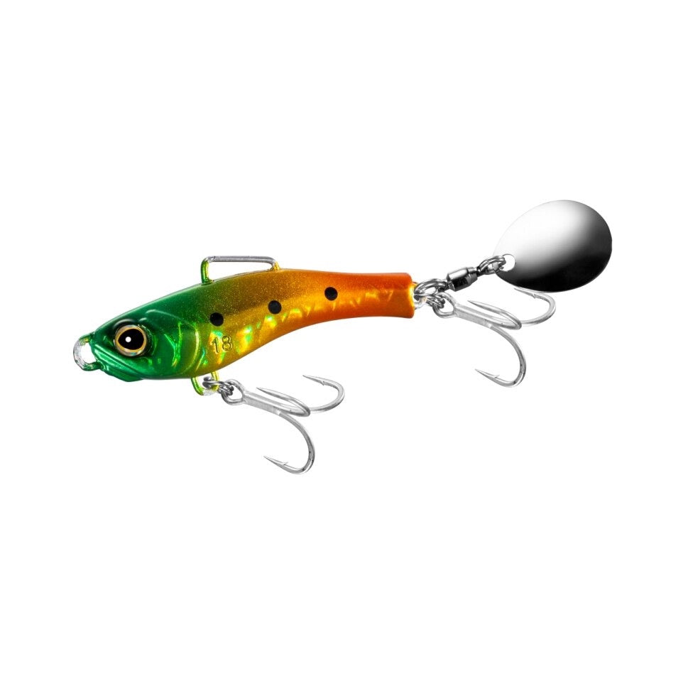 Rise Shot Blade High Appeal 18g - SHIMANO
