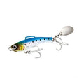 Rise Shot Blade 24g/31g - SHIMANO