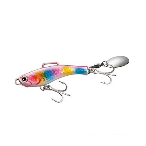 Rise Shot Blade 24g/31g - SHIMANO