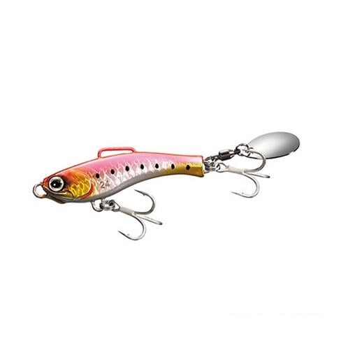 Rise Shot Blade 24g/31g - SHIMANO