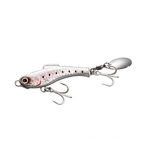 Rise Shot Blade 24g/31g - SHIMANO
