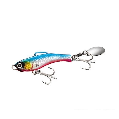 Rise Shot Blade 24g/31g - SHIMANO