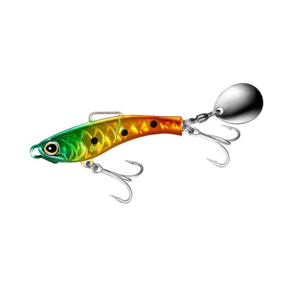 Rise Shot Blade 24g/31g - SHIMANO