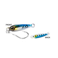 A-JIG - SHIMANO