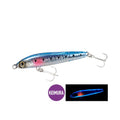 Rise Shot Stick 60S Jet Boost - SHIMANO
