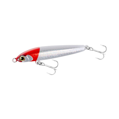 Rise Shot Stick 60S Jet Boost - SHIMANO