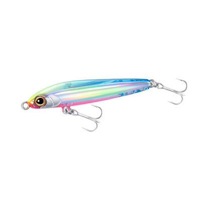 Rise Shot Stick 60S Jet Boost - SHIMANO