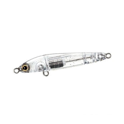 Rise Shot Stick 60S Jet Boost - SHIMANO