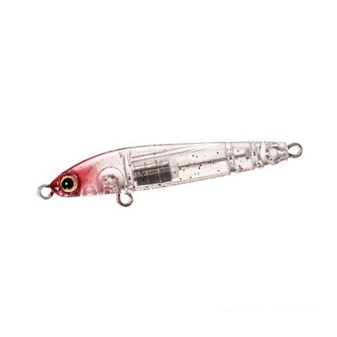 Rise Shot Stick 60S Jet Boost - SHIMANO