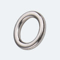 SPLIT RING-51 - BKK