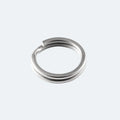 SPLIT RING-41 - BKK