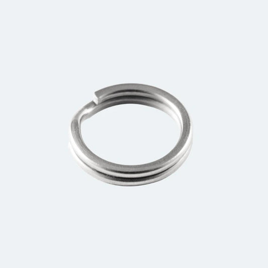SPLIT RING-41 - BKK