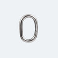 SPLIT RING-55 - BKK