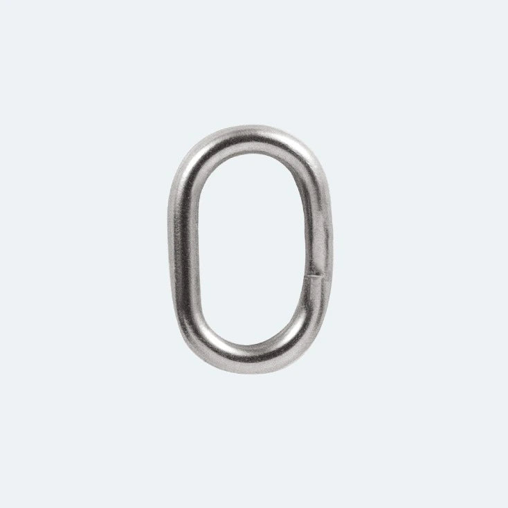 SPLIT RING-55 - BKK