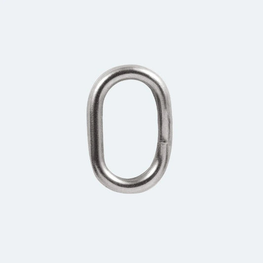 SPLIT RING-55 - BKK