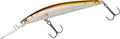 STEEZ DOUBLE CLUTCH - DAIWA