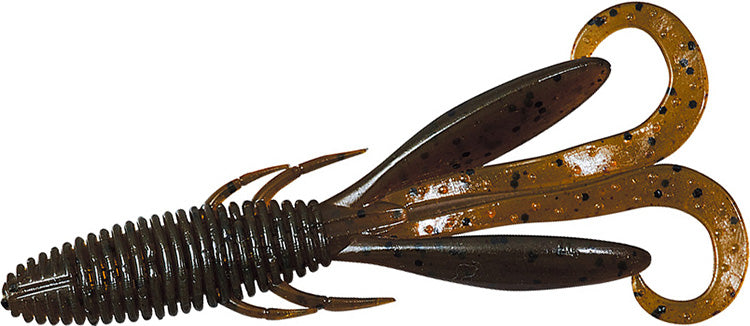 STEEZ HOG - DAIWA