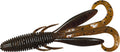 STEEZ HOG - DAIWA