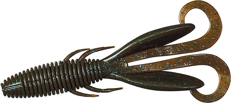 STEEZ HOG - DAIWA