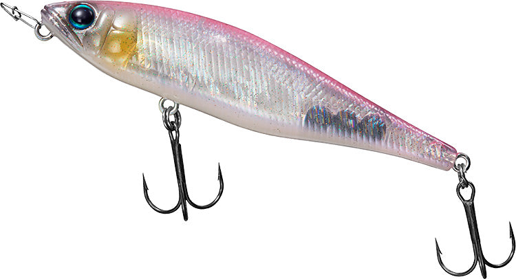 STEEZ PENCIL - DAIWA