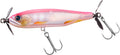 STEEZ PROP - DAIWA