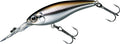STEEZ SHAD - DAIWA