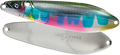STEEZ SPOON - DAIWA