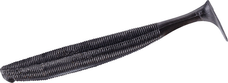 STEEZ STIRRING SHAD - DAIWA
