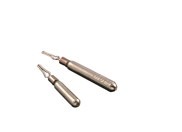 Stick Down Shot Sinker - JACKALL